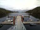 ./images/calvert/dock/20140519/dock20140519_174001.jpg