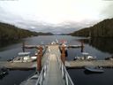 ./images/calvert/dock/20140519/dock20140519_174503.jpg