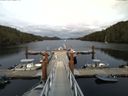 ./images/calvert/dock/20140519/dock20140519_175002.jpg