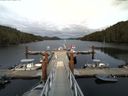 ./images/calvert/dock/20140519/dock20140519_175504.jpg