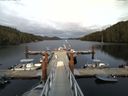 ./images/calvert/dock/20140519/dock20140519_180004.jpg