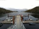./images/calvert/dock/20140519/dock20140519_180502.jpg