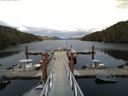 ./images/calvert/dock/20140519/dock20140519_181004.jpg
