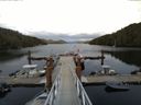 ./images/calvert/dock/20140519/dock20140519_181502.jpg