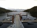./images/calvert/dock/20140519/dock20140519_182002.jpg