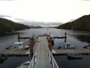 ./images/calvert/dock/20140519/dock20140519_182502.jpg