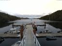 ./images/calvert/dock/20140519/dock20140519_183003.jpg