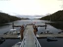 ./images/calvert/dock/20140519/dock20140519_183501.jpg