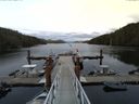 ./images/calvert/dock/20140519/dock20140519_184001.jpg