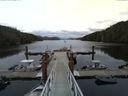 ./images/calvert/dock/20140519/dock20140519_184503.jpg