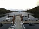 ./images/calvert/dock/20140519/dock20140519_185003.jpg