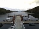 ./images/calvert/dock/20140519/dock20140519_185501.jpg