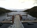 ./images/calvert/dock/20140519/dock20140519_190003.jpg