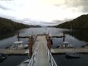 ./images/calvert/dock/20140519/dock20140519_190501.jpg