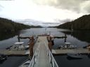./images/calvert/dock/20140519/dock20140519_191002.jpg