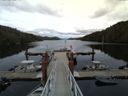 ./images/calvert/dock/20140519/dock20140519_191502.jpg