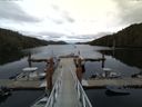 ./images/calvert/dock/20140519/dock20140519_192004.jpg