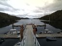 ./images/calvert/dock/20140519/dock20140519_192502.jpg