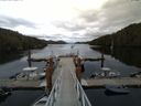 ./images/calvert/dock/20140519/dock20140519_193004.jpg