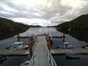 ./images/calvert/dock/20140519/dock20140519_193504.jpg