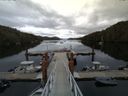 ./images/calvert/dock/20140519/dock20140519_194002.jpg