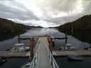 ./images/calvert/dock/20140519/dock20140519_194502.jpg