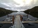 ./images/calvert/dock/20140519/dock20140519_195003.jpg
