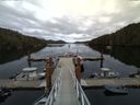 ./images/calvert/dock/20140519/dock20140519_195501.jpg