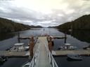 ./images/calvert/dock/20140519/dock20140519_200001.jpg
