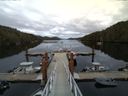 ./images/calvert/dock/20140519/dock20140519_200501.jpg