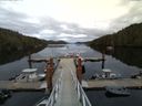 ./images/calvert/dock/20140519/dock20140519_201001.jpg