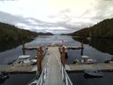 ./images/calvert/dock/20140519/dock20140519_201503.jpg