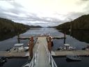 ./images/calvert/dock/20140519/dock20140519_202002.jpg