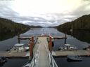./images/calvert/dock/20140519/dock20140519_202502.jpg