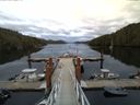 ./images/calvert/dock/20140519/dock20140519_203002.jpg
