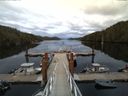 ./images/calvert/dock/20140519/dock20140519_203504.jpg