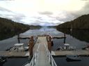 ./images/calvert/dock/20140519/dock20140519_204002.jpg