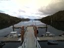 ./images/calvert/dock/20140519/dock20140519_204502.jpg