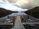 ./images/calvert/dock/20140519/dock20140519_205004.jpg