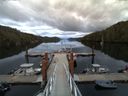 ./images/calvert/dock/20140519/dock20140519_205504.jpg
