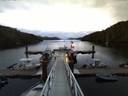 ./images/calvert/dock/20140520/dock20140520_050002.jpg