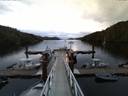 ./images/calvert/dock/20140520/dock20140520_050504.jpg