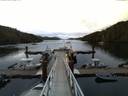 ./images/calvert/dock/20140520/dock20140520_051001.jpg