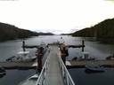 ./images/calvert/dock/20140520/dock20140520_051502.jpg
