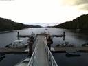 ./images/calvert/dock/20140520/dock20140520_052002.jpg