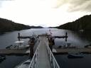 ./images/calvert/dock/20140520/dock20140520_052504.jpg