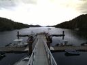 ./images/calvert/dock/20140520/dock20140520_053002.jpg