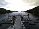 ./images/calvert/dock/20140520/dock20140520_053504.jpg