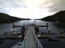 ./images/calvert/dock/20140520/dock20140520_054004.jpg