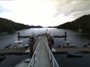 ./images/calvert/dock/20140520/dock20140520_054502.jpg